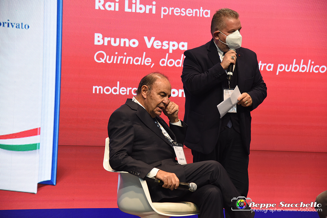 VBS_0678 - Salone del Libro di Torino - 33.ma edizione - 15 Ottobre 2021.jpg